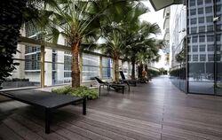 One Shenton (D1), Apartment #549171241